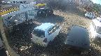 yotec1-20250323075042.jpg