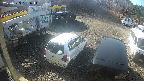 yotec1-20250323081043.jpg