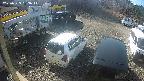 yotec1-20250323083044.jpg