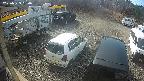 yotec1-20250323090041.jpg