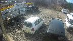 yotec1-20250323091041.jpg
