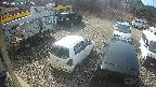 yotec1-20250323092041.jpg