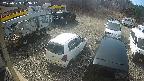 yotec1-20250323093042.jpg