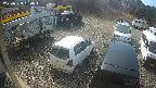 yotec1-20250323094044.jpg