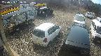 yotec1-20250323095043.jpg