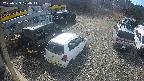 yotec1-20250323100043.jpg