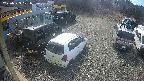 yotec1-20250323101041.jpg