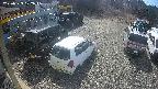 yotec1-20250323102042.jpg