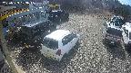 yotec1-20250323103042.jpg