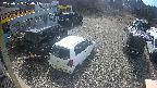 yotec1-20250323104043.jpg
