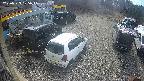 yotec1-20250323105042.jpg