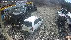 yotec1-20250323111042.jpg