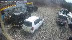 yotec1-20250323112042.jpg