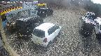 yotec1-20250323113044.jpg