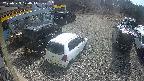 yotec1-20250323120043.jpg