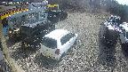 yotec1-20250323121041.jpg
