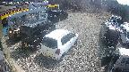 yotec1-20250323122043.jpg
