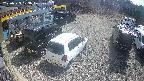 yotec1-20250323123044.jpg