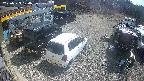 yotec1-20250323124040.jpg