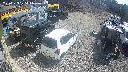 yotec1-20250323125043.jpg
