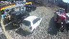 yotec1-20250323132043.jpg