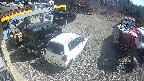 yotec1-20250323133042.jpg