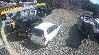 yotec1-20250323134042.jpg