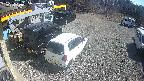 yotec1-20250323135040.jpg