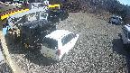 yotec1-20250323141041.jpg