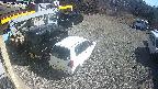 yotec1-20250323142042.jpg