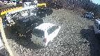 yotec1-20250323150040.jpg