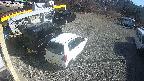 yotec1-20250323151044.jpg