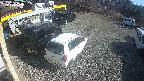 yotec1-20250323152041.jpg