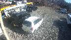 yotec1-20250323153044.jpg