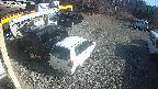 yotec1-20250323154041.jpg