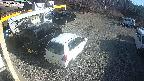 yotec1-20250323155044.jpg