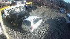 yotec1-20250323160043.jpg