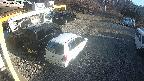 yotec1-20250323163044.jpg
