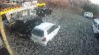 yotec1-20250323172044.jpg