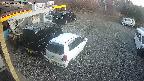 yotec1-20250323173044.jpg