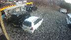 yotec1-20250323174042.jpg