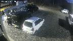 yotec1-20250323183040.jpg