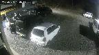 yotec1-20250323184042.jpg
