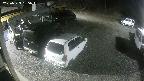 yotec1-20250323185043.jpg