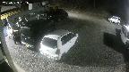 yotec1-20250323191040.jpg