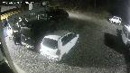 yotec1-20250323193041.jpg