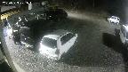 yotec1-20250323201042.jpg