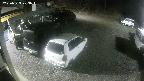 yotec1-20250323203042.jpg