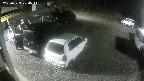 yotec1-20250323204042.jpg