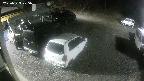 yotec1-20250323205040.jpg